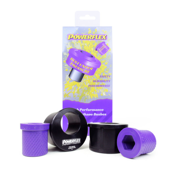 Powerflex Road -polyuretaanipuslat – PFF5-5601G Powerflex Road -polyuretaanipuslat - PFF5-5601G