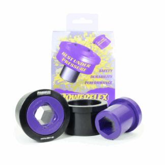 Powerflex Road -polyuretaanipuslat – PFF5-5601M3 Powerflex Road -polyuretaanipuslat - PFF5-5601M3