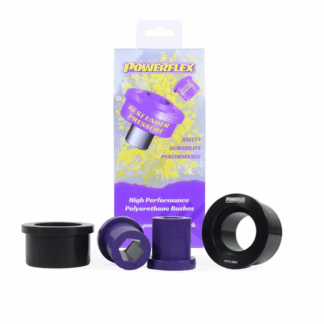 Powerflex Road -polyuretaanipuslat – PFF5-5601 Powerflex Road -polyuretaanipuslat - PFF5-5601