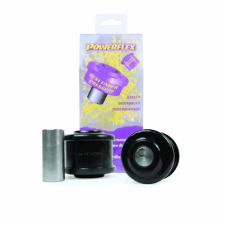 Powerflex Road -polyuretaanipuslat – PFF5-5701 Powerflex Road -polyuretaanipuslat - PFF5-5701