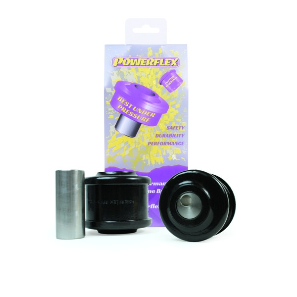 Powerflex Road -polyuretaanipuslat – PFF5-5701 Powerflex Road -polyuretaanipuslat - PFF5-5701