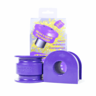 Powerflex Road -polyuretaanipuslat – PFF5-5703-26.5 Powerflex Road -polyuretaanipuslat - PFF5-5703-26.5