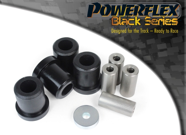 Powerflex Black -polyuretaanipuslat – PFF5-6004BLK Powerflex Black -polyuretaanipuslat - PFF5-6004BLK