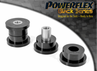 Powerflex Black -polyuretaanipuslat – PFF5-602BLK Powerflex Black -polyuretaanipuslat - PFF5-602BLK