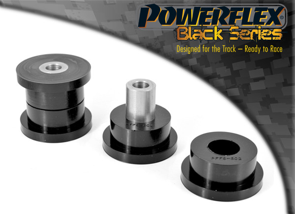 Powerflex Black -polyuretaanipuslat – PFF5-602BLK Powerflex Black -polyuretaanipuslat - PFF5-602BLK