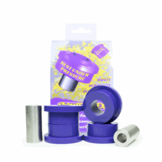 Powerflex Road -polyuretaanipuslat – PFF5-602 Powerflex Road -polyuretaanipuslat - PFF5-602