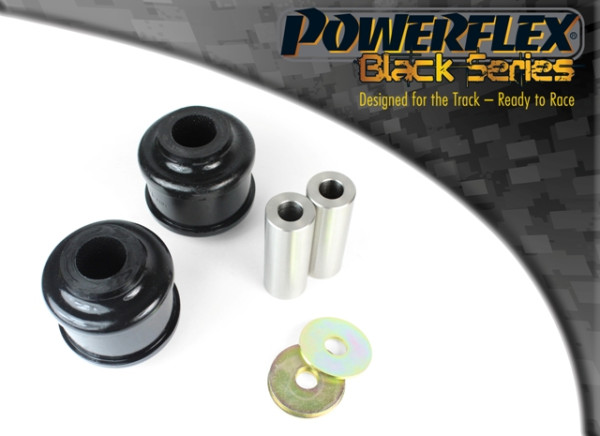 Powerflex Black -polyuretaanipuslat – PFF5-6101BLK Powerflex Black -polyuretaanipuslat - PFF5-6101BLK