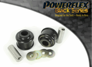 Powerflex Black -polyuretaanipuslat – PFF5-6101GBLK Powerflex Black -polyuretaanipuslat - PFF5-6101GBLK
