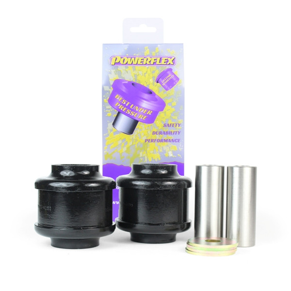 Powerflex Road -polyuretaanipuslat – PFF5-6101 Powerflex Road -polyuretaanipuslat - PFF5-6101