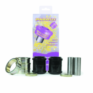 Powerflex Road -polyuretaanipuslat – PFF5-6102 Powerflex Road -polyuretaanipuslat - PFF5-6102