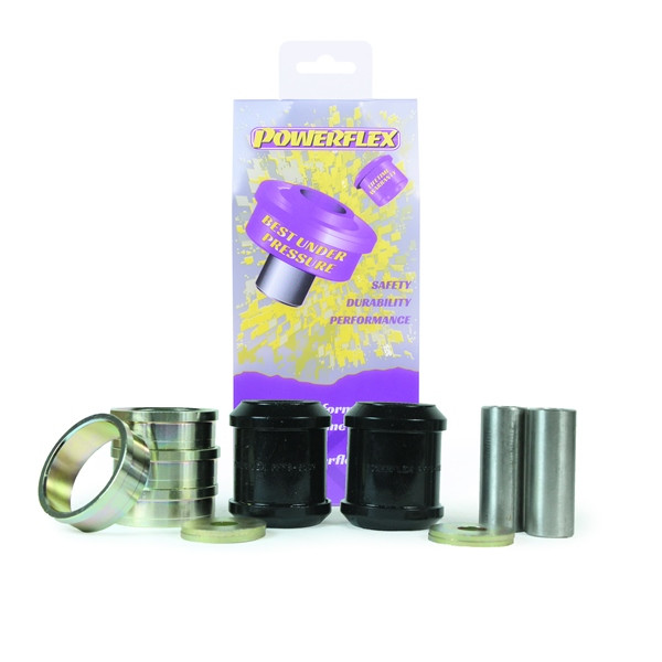 Powerflex Road -polyuretaanipuslat – PFF5-6102 Powerflex Road -polyuretaanipuslat - PFF5-6102