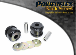 Powerflex Black -polyuretaanipuslat – PFF5-701BLK Powerflex Black -polyuretaanipuslat - PFF5-701BLK