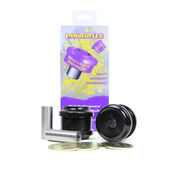 Powerflex Road -polyuretaanipuslat – PFF5-701 Powerflex Road -polyuretaanipuslat - PFF5-701