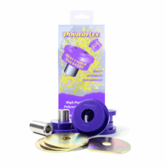 Powerflex Road -polyuretaanipuslat – PFF5-801 Powerflex Road -polyuretaanipuslat - PFF5-801