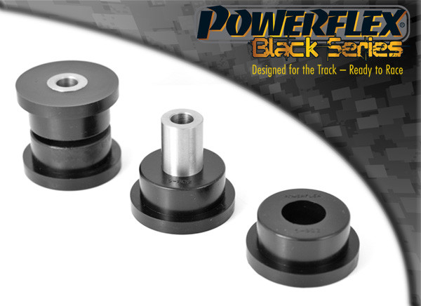 Powerflex Black -polyuretaanipuslat – PFF5-802BLK Powerflex Black -polyuretaanipuslat - PFF5-802BLK