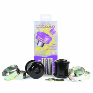 Powerflex Road -polyuretaanipuslat – PFF5-901 Powerflex Road -polyuretaanipuslat - PFF5-901