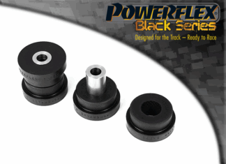 Powerflex Black -polyuretaanipuslat – PFF5-902BLK Powerflex Black -polyuretaanipuslat - PFF5-902BLK