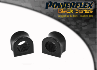 Powerflex Black -polyuretaanipuslat – PFF50-104-21BLK Powerflex Black -polyuretaanipuslat - PFF50-104-21BLK