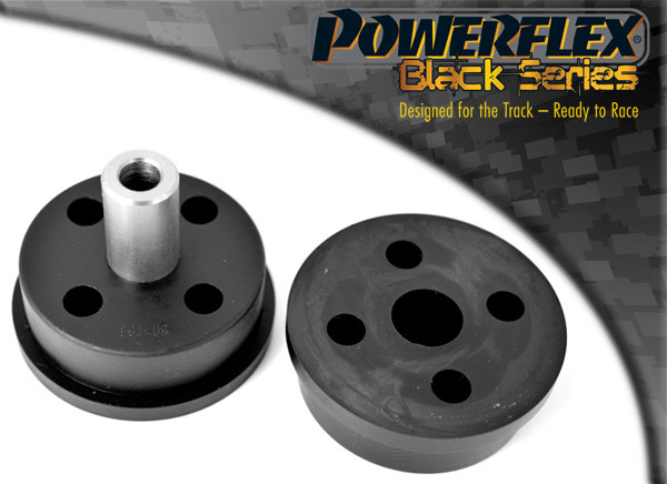 Powerflex Black -polyuretaanipuslat – PFF50-106BLK Powerflex Black -polyuretaanipuslat - PFF50-106BLK