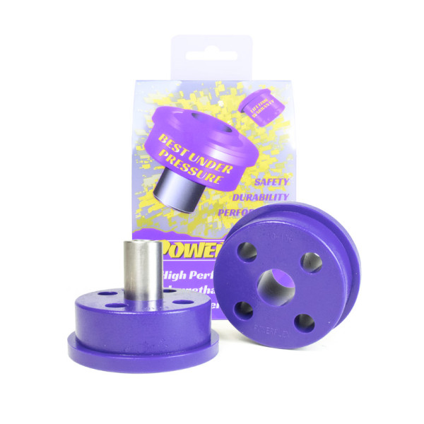 Powerflex Road -polyuretaanipuslat – PFF50-106 Powerflex Road -polyuretaanipuslat - PFF50-106