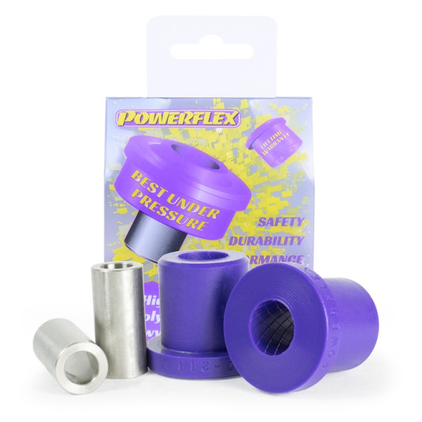 Powerflex Road -polyuretaanipuslat – PFF50-211 Powerflex Road -polyuretaanipuslat - PFF50-211