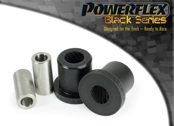 Powerflex Black -polyuretaanipuslat – PFF50-212BLK Powerflex Black -polyuretaanipuslat - PFF50-212BLK