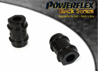 Powerflex Black -polyuretaanipuslat – PFF50-215-17BLK Powerflex Black -polyuretaanipuslat - PFF50-215-17BLK