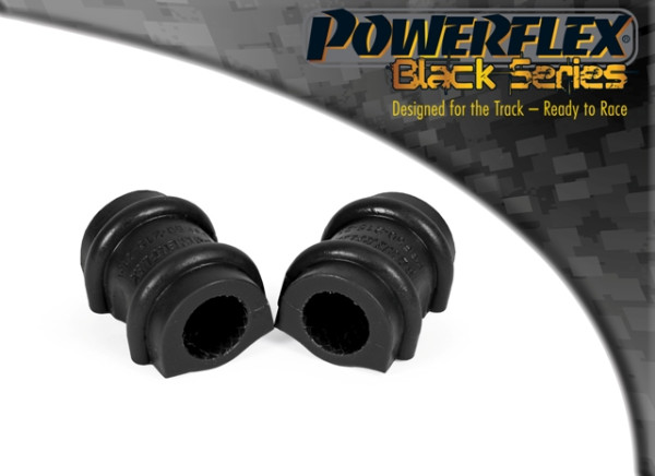 Powerflex Black -polyuretaanipuslat – PFF50-215-21BLK Powerflex Black -polyuretaanipuslat - PFF50-215-21BLK