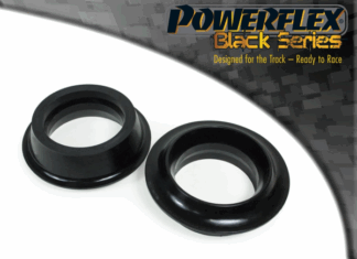 Powerflex Black -polyuretaanipuslat – PFF50-230BLK Powerflex Black -polyuretaanipuslat - PFF50-230BLK