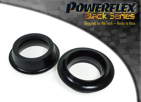 Powerflex Black -polyuretaanipuslat – PFF50-230BLK Powerflex Black -polyuretaanipuslat - PFF50-230BLK