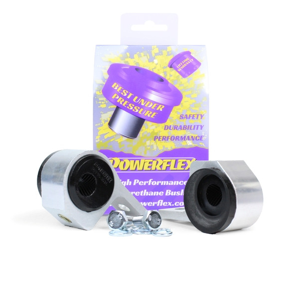 Powerflex Road -polyuretaanipuslat – PFF50-302 Powerflex Road -polyuretaanipuslat - PFF50-302