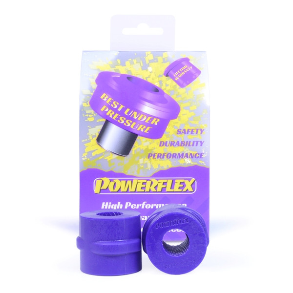 Powerflex Road -polyuretaanipuslat – PFF50-303-21 Powerflex Road -polyuretaanipuslat - PFF50-303-21