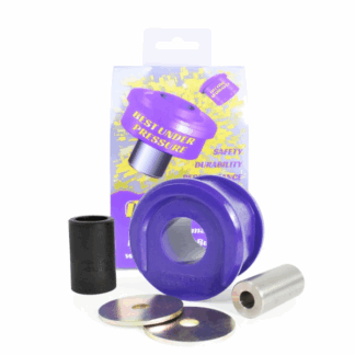 Powerflex Road -polyuretaanipuslat – PFF50-306P Powerflex Road -polyuretaanipuslat - PFF50-306P