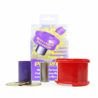 Powerflex Road -polyuretaanipuslat – PFF50-306R Powerflex Road -polyuretaanipuslat - PFF50-306R