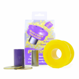 Powerflex Road -polyuretaanipuslat – PFF50-306 Powerflex Road -polyuretaanipuslat - PFF50-306