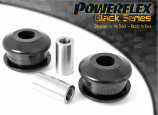 Powerflex Black -polyuretaanipuslat – PFF50-402BLK Powerflex Black -polyuretaanipuslat - PFF50-402BLK