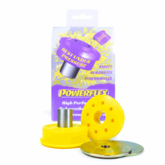 Powerflex Road -polyuretaanipuslat – PFF50-420 Powerflex Road -polyuretaanipuslat - PFF50-420