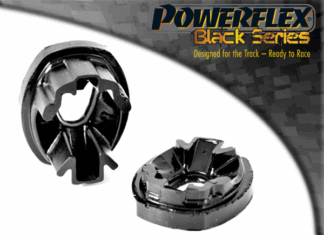 Powerflex Black -polyuretaanipuslat – PFF50-509BLK Powerflex Black -polyuretaanipuslat - PFF50-509BLK