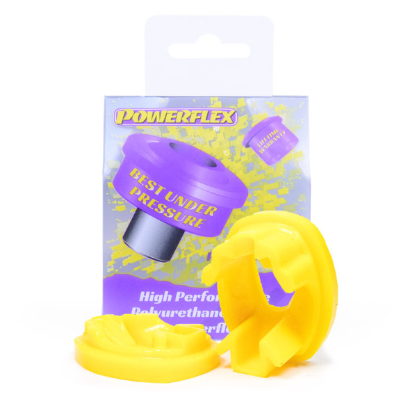 Powerflex Road -polyuretaanipuslat – PFF50-509 Powerflex Road -polyuretaanipuslat - PFF50-509