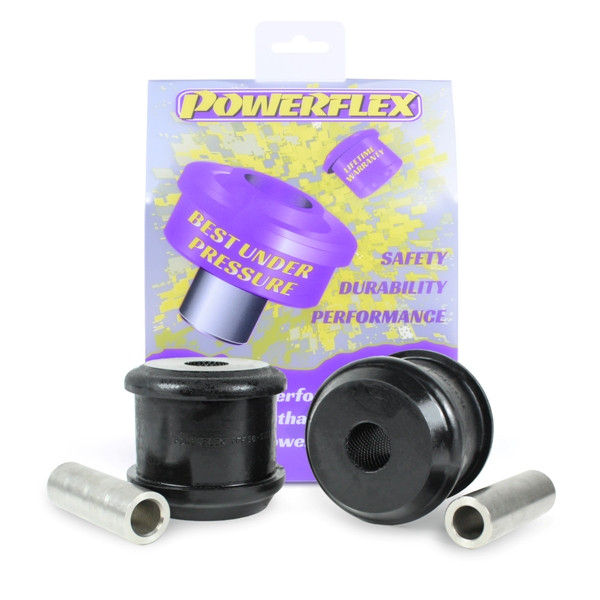 Powerflex Road -polyuretaanipuslat – PFF50-5702 Powerflex Road -polyuretaanipuslat - PFF50-5702