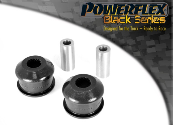 Powerflex Black -polyuretaanipuslat – PFF50-601BLK Powerflex Black -polyuretaanipuslat - PFF50-601BLK