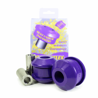 Powerflex Road -polyuretaanipuslat – PFF50-601 Powerflex Road -polyuretaanipuslat - PFF50-601