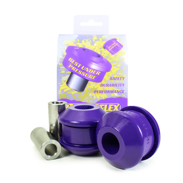 Powerflex Road -polyuretaanipuslat – PFF50-601 Powerflex Road -polyuretaanipuslat - PFF50-601