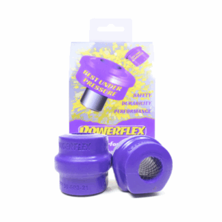 Powerflex Road -polyuretaanipuslat – PFF50-603-21 Powerflex Road -polyuretaanipuslat - PFF50-603-21