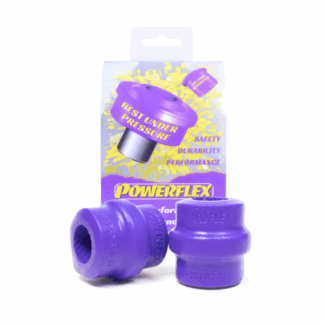 Powerflex Road -polyuretaanipuslat - PFF50-603-23