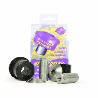 Powerflex Road -polyuretaanipuslat - PFF57-102