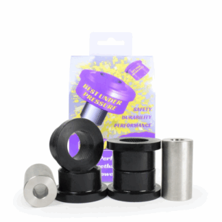 Powerflex Road -polyuretaanipuslat - PFF57-1201