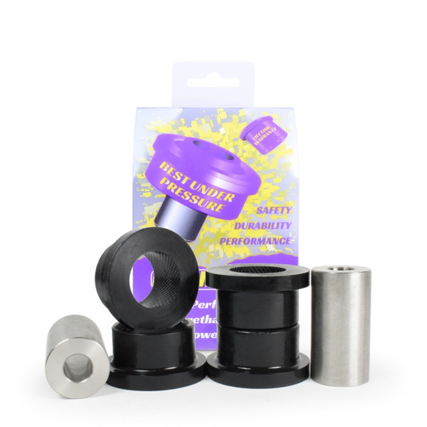 Powerflex Road -polyuretaanipuslat – PFF57-1201 Powerflex Road -polyuretaanipuslat - PFF57-1201