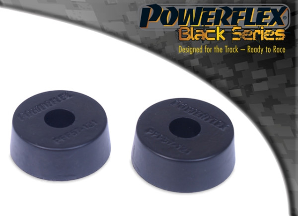 Powerflex Black -polyuretaanipuslat – PFR57-121BLK Powerflex Black -polyuretaanipuslat - PFR57-121BLK