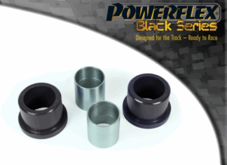 Powerflex Black -polyuretaanipuslat – PFF57-1401BLK Powerflex Black -polyuretaanipuslat - PFF57-1401BLK